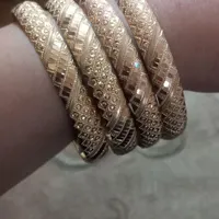 طلا نو