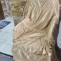 کاور مبل