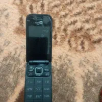 گوشی موبایل هانوفر