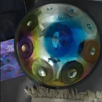 هنگدرام نو آرشا|درام و پرکاشن|مشهد, شهید فرامرز عباسی|دیوار