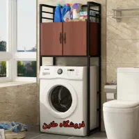کد۷۶۱۲ شلف شلف ماشین ظرف شویی شلف آشپزخانه