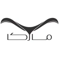 کارگر ساده آقا