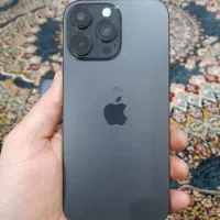 ۱۶ پرو مکس طرح ریجستر شده