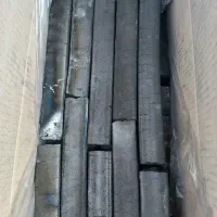 خرید و فروش دستگاه زغال فشرده|ماشین‌آلات صنعتی|ماهدشت, |دیوار