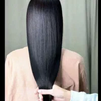 کراتین تخصصی فقط ۱ تومن|خدمات آرایشگری و زیبایی|لاهیجان, فیاض|دیوار