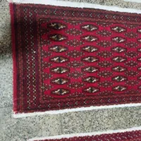 تعداد ۸عدد فرش دستبافت|فرش|تهران, سنگلج (شاپور)|دیوار