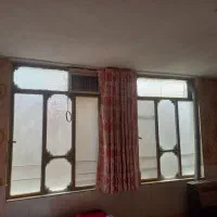 منزل-ویلایی-3طبقه-طبقه-نزدیک-حرم-مطهر