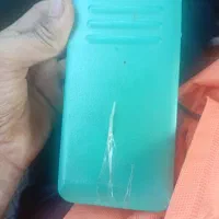 پدال چرخ خیاطی