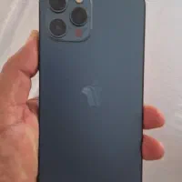 ۱۲promax۲۵۶ zaa|موبایل|بیرجند, |دیوار