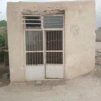 خانه و سوپر مارکت
