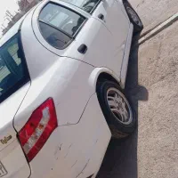 ساینا۹۵ به قیمت|خودرو سواری و وانت|مشهد, هنرور|دیوار