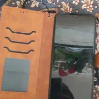 فروش گوشی|موبایل|یزدان شهر, |دیوار