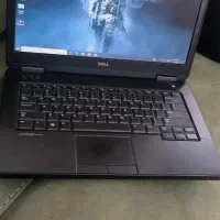 dell latitude 5440کاملا سالم