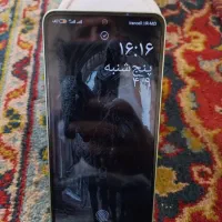 شیائومی Redmi Note 13 4G با حافظهٔ ۲۵۶ گیگابایت