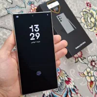 سامسونگ Galaxy S24 Ultra نونو آکبند کارنکرده|موبایل|سرپل ذهاب, |دیوار