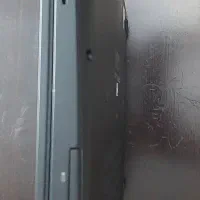 لپتاپ dell در حد نو|رایانه همراه|تهران, امام خمینی|دیوار