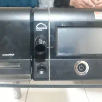 اجاره فروش بایپپ لوون اشتاین المان اکسیژن ساز