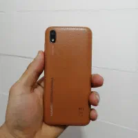 y5 2019|موبایل|اصفهان, ملک‌شهر|دیوار