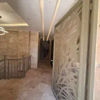 خانه‌ای برای آرامش سه‌خوابه نوساز در محله‌ای دنج|فروش آپارتمان|شیراز, دینکان|دیوار