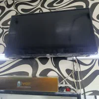 تلویزیون ۳۲ اینچ سام