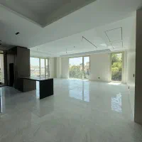 فروش آپارتمان 160متر نیاوران 3خواب زیرقیمت|فروش آپارتمان|تهران, جماران (نیاوران)|دیوار