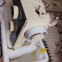 شرخ خیاطی جانونی