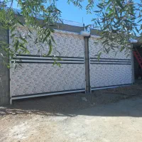 کرکره برقی .جکپارکینگ. شیشه سکوریت|خدمات پیشه و مهارت|ارومیه, |دیوار