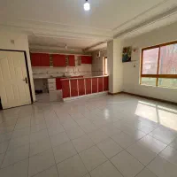 آپارتمان ۷۰ متری در شهابنیا|اجارهٔ آپارتمان|بابل, |دیوار