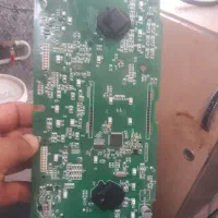 ریمپ .تعمیر و اصلاح کارکرد کیلومتر پراید پژو سمند|خدمات موتور و ماشین|سنقر, |دیوار