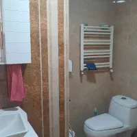 ۱۰۳متر/طبقه ۸/دوبالکنه/برج برند/قریشی شمالی|فروش آپارتمان|فردیس, نسترن شرقی|دیوار