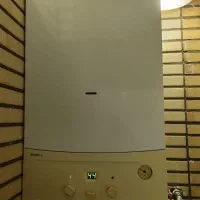 فروش پکیج تاچی