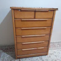 دراور درحد نو