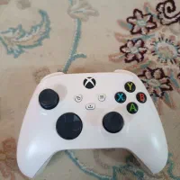 ایکس باکس سری اس Xbox series s|کنسول، بازی ویدئویی و آنلاین|گنبد کاووس, |دیوار