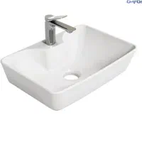 روشویی کابینتی