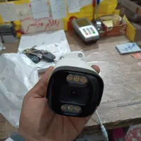 فروش و نصب .تعمیرات دوربین مداربسته