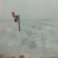 مغازه اجاره ای