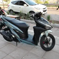 کلیک طرح اصلی زیر قیمت