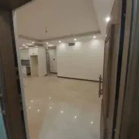 95 متر آپارتمان با سند تک برگ