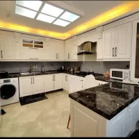 آپارتمان-140متری-تک-واحدی-موسوی-قوچانی-نوساز