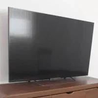 تلویزیون led سونی