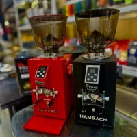 آسیاب هووم ۸۲۱۰