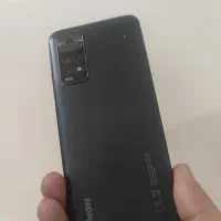 شیامی نوت 11