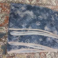 مانتوسوییت مخمل وشال پلیسه کشمیری|لباس|شیراز, شهرک سراج|دیوار