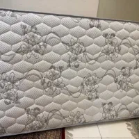 خوشخواب نو سایز ۱*۲