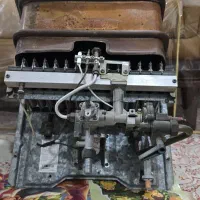 آبگرم کن دیواری بوتان|آبگرمکن، پکیج، شوفاژ|اهواز, کیان اباد|دیوار