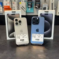 iPhone 15 PRO / آیفون 15 پرو / ویژه