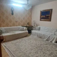 منزل ویلایی دربست رهن کامل ادیب ۵۱یا اندیشه۴۱|اجارهٔ خانه و ویلا|مشهد, مشکینی (شهرک غرب)|دیوار