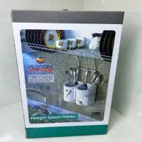 جای قاشقی آویز چینی|آبچکان و نظمدهنده ظروف|تبریز, |دیوار