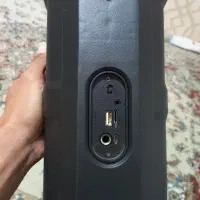 اسپیکر|پخشکننده همراه|همدان, |دیوار