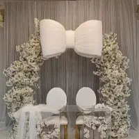 تخفیف ویژه برای عروس‌های مهرماهی